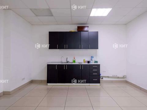 комерційна за адресою Алчевських вул. (Артема), 34б