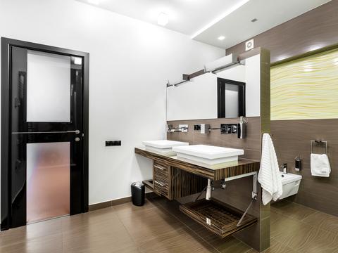 квартира за адресою Звіринецька вул., 59