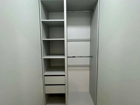 квартира за адресою Приозерна вул., 38