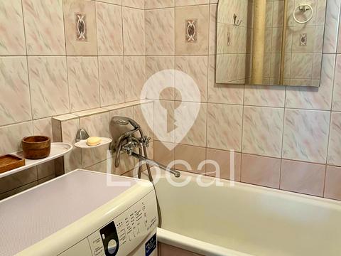 квартира за адресою Смілянська вул., 17
