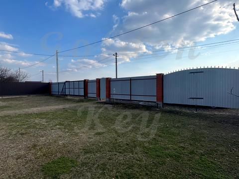 будинок за адресою с. Іванків, Лесі Українки