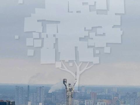 квартира по адресу Иоанна Павла II ул. (Лумумбы Патриса), 12