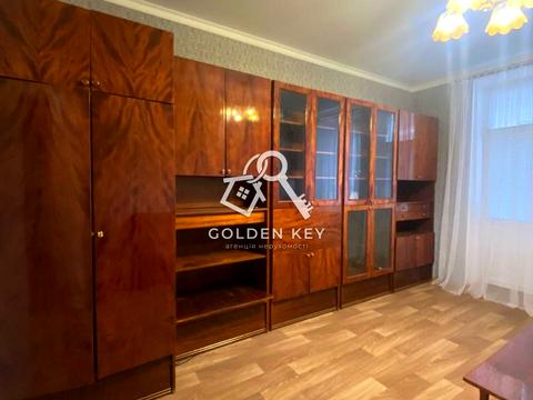 квартира за адресою Петра Калнишевського вул. (Харитонова), 8