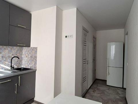 квартира за адресою Приозерна вул., 10-Г