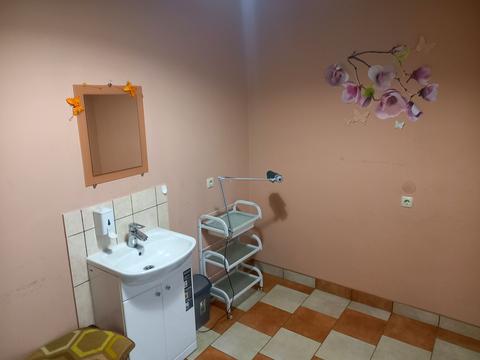 коммерческая по адресу Проспект незалежності, 114А