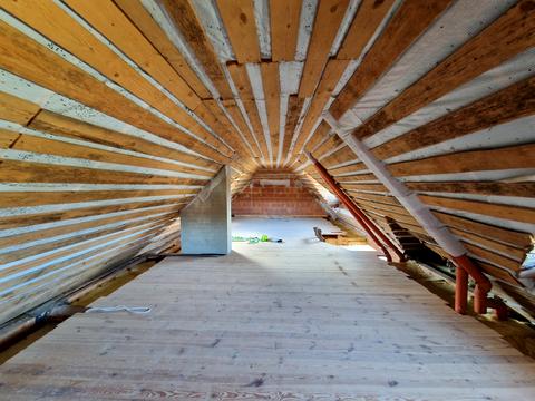 дом по адресу Лісова, 7