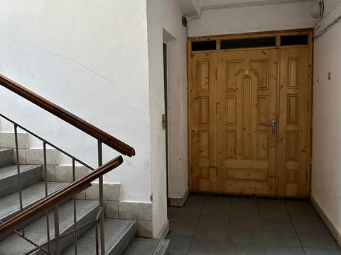 квартира по адресу Витвицкого ул. (Луначарского), 30