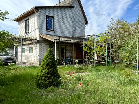 будинок за адресою Райдужна, 32