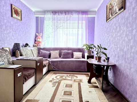 квартира за адресою Шевченка вул., 5