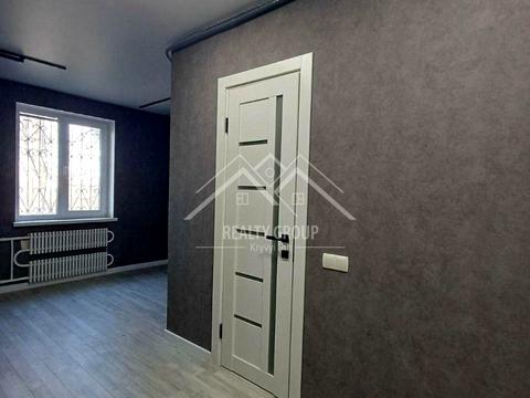 квартира за адресою Єгора Біркуна вул., 7