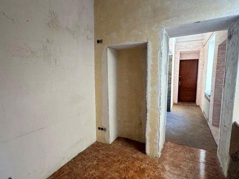 квартира за адресою Новосельського вул., 95