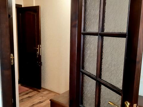 квартира по адресу Днепр, Сечеславская Набережная ул., 14