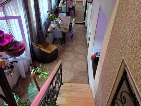 квартира по адресу Мечникова ул., 110
