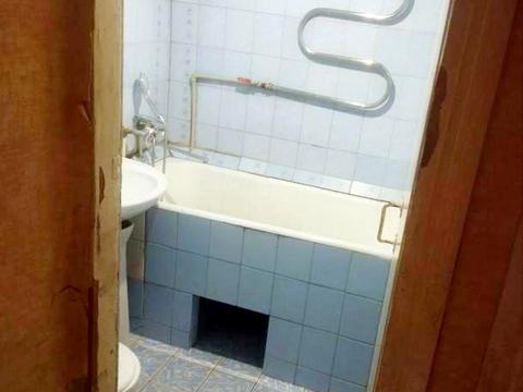 квартира за адресою ккитаенко, 8