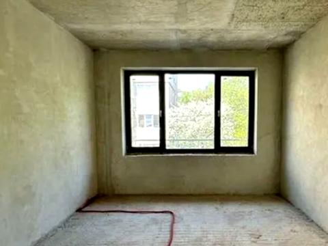 дом по адресу Каховская ул., 19
