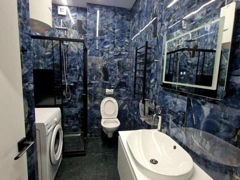 квартира за адресою Братів Шеметів вул., 7