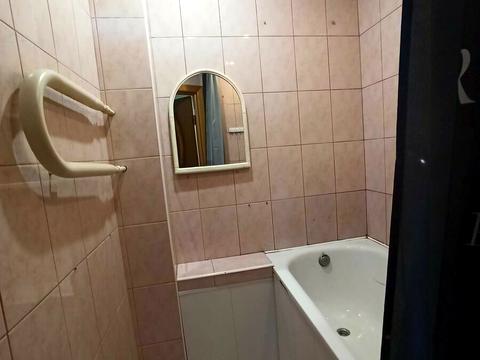 квартира по адресу Энтузиастов ул., 12