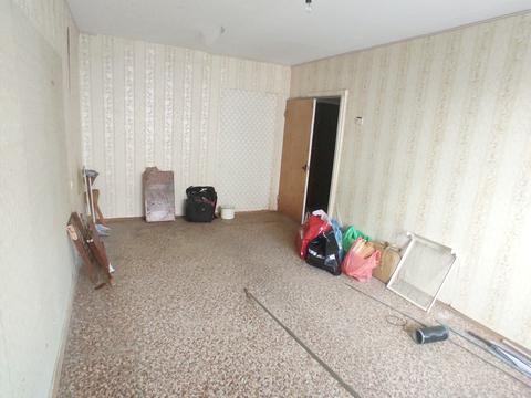 квартира за адресою Педагогічна вул., 18