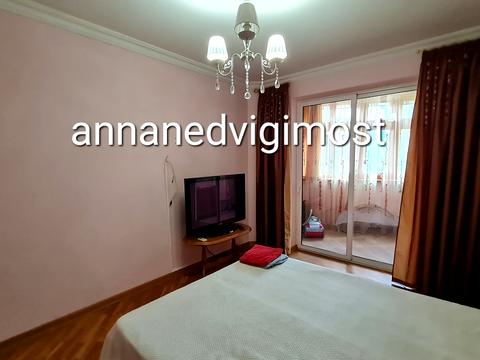 квартира за адресою Архітекторська вул., 20