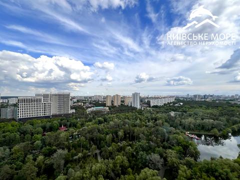 квартира за адресою Воскресенська вул., 16-В