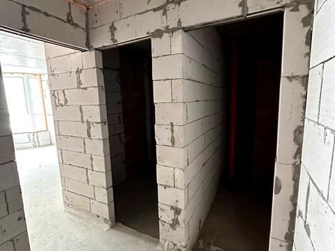 квартира по адресу Тараскова ул., 11-Б