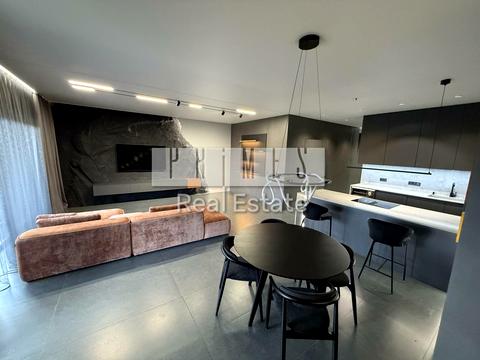 будинок за адресою Щаслива