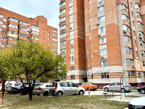 квартира за адресою Герасима Кондратьєва вул. (Кірова), 158/3