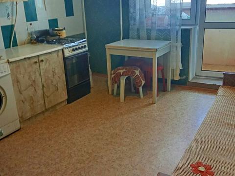 квартира за адресою Тополина вул., 20