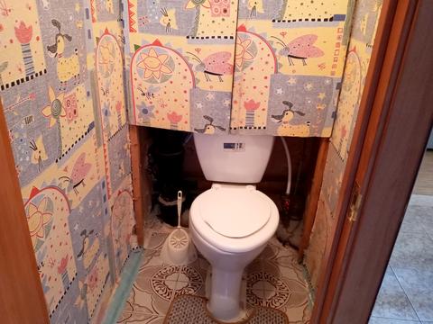 квартира за адресою Героїв Дніпра вул., 75