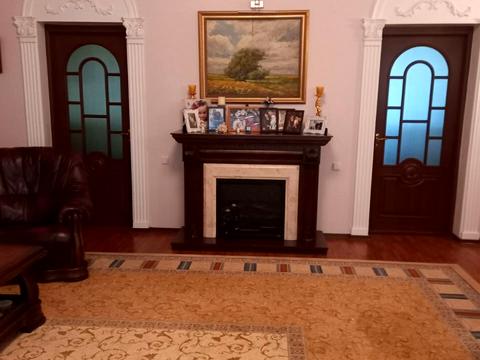 будинок за адресою Чорноморська, 50