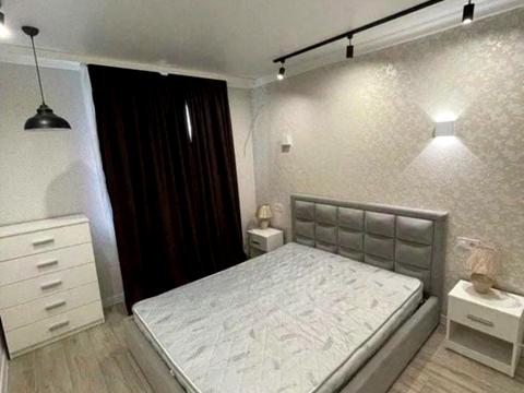 квартира за адресою Заливна вул., 2