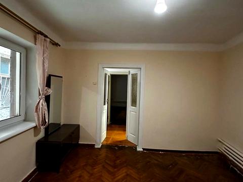 квартира за адресою Замарстинівська вул. (), 26