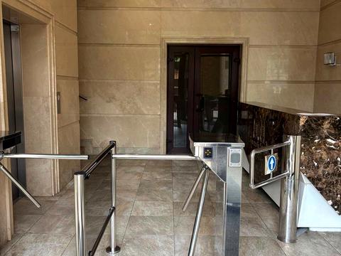 квартира по адресу Глубочицкая ул., 32-В