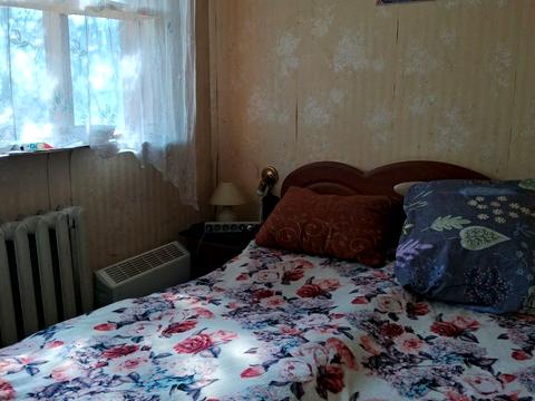 дом по адресу Василя  Стуса, 10