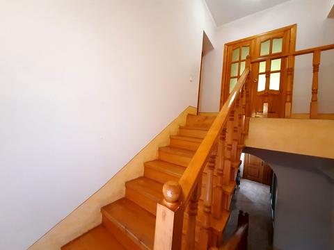 будинок за адресою Тернопіль, Центральна