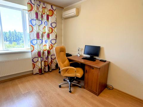 квартира за адресою Голосіївська вул., 13-Б