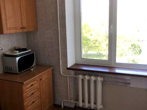 квартира по адресу вулиця Залізняка Максима, 29/1