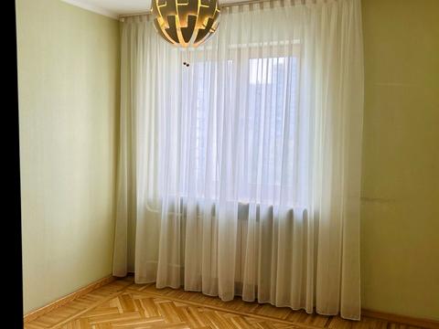 квартира за адресою Ливарна вул., 17-А