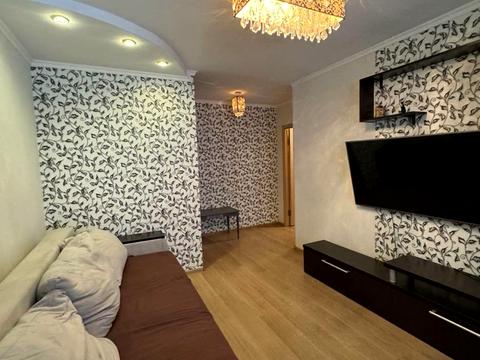 квартира за адресою Незалежності пров., 7