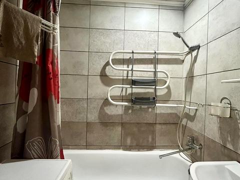 квартира по адресу Вербовая ул., 38