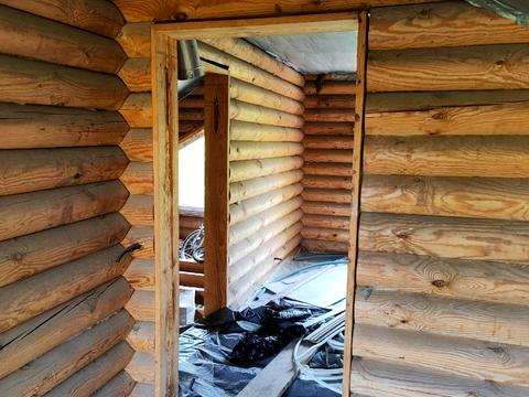 будинок за адресою Тракторобудівників просп.