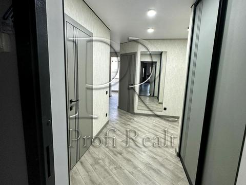 квартира по адресу Металлургов ул., 35