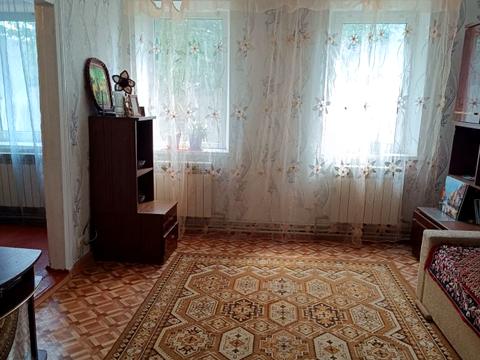будинок за адресою провулок Чернишевського 26