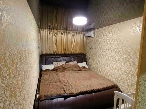квартира за адресою Академіка Грищенка вул., 28