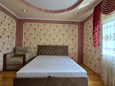 квартира за адресою Юліана Целевича вул., 14а