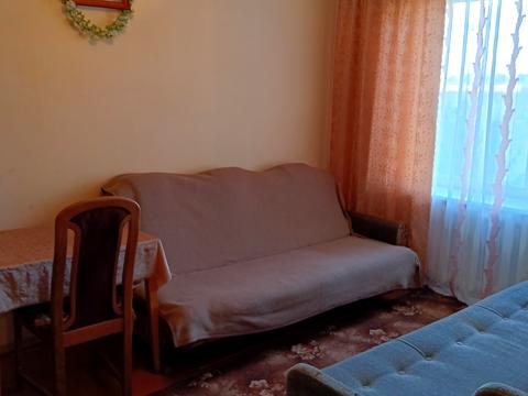 квартира за адресою Геофізиків вул., 17