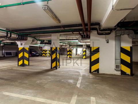 комерційна за адресою Дмитрівська вул., 92