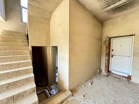 дом по адресу Бугая ул.