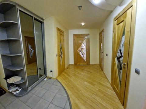 квартира за адресою Академіка Євгена Лазаренка вул., 48а
