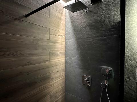 квартира за адресою Львів, Пекарська вул., 30